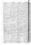 Morning Herald (London) Thursday 05 December 1805 Page 4