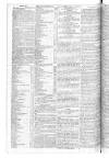 Morning Herald (London) Friday 06 December 1805 Page 2