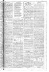 Morning Herald (London) Friday 06 December 1805 Page 3
