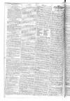 Morning Herald (London) Monday 09 December 1805 Page 2