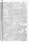 Morning Herald (London) Monday 09 December 1805 Page 3
