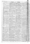 Morning Herald (London) Monday 09 December 1805 Page 4