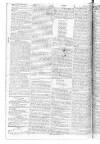 Morning Herald (London) Tuesday 10 December 1805 Page 2