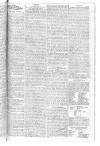 Morning Herald (London) Tuesday 10 December 1805 Page 3