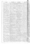 Morning Herald (London) Tuesday 10 December 1805 Page 4