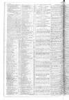 Morning Herald (London) Thursday 12 December 1805 Page 2