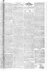 Morning Herald (London) Thursday 12 December 1805 Page 3