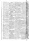 Morning Herald (London) Thursday 12 December 1805 Page 4