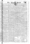 Morning Herald (London) Saturday 14 December 1805 Page 1