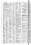 Morning Herald (London) Saturday 14 December 1805 Page 2