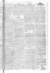 Morning Herald (London) Saturday 14 December 1805 Page 3