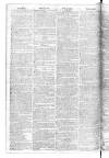 Morning Herald (London) Saturday 14 December 1805 Page 4