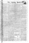 Morning Herald (London) Friday 20 December 1805 Page 1
