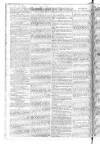 Morning Herald (London) Friday 20 December 1805 Page 2