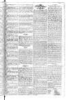 Morning Herald (London) Friday 20 December 1805 Page 3