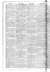 Morning Herald (London) Friday 20 December 1805 Page 4