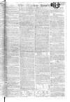 Morning Herald (London) Thursday 26 December 1805 Page 1