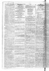 Morning Herald (London) Thursday 26 December 1805 Page 2