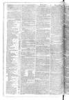 Morning Herald (London) Thursday 26 December 1805 Page 4