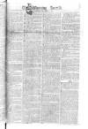 Morning Herald (London) Tuesday 31 December 1805 Page 1