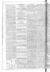 Morning Herald (London) Tuesday 31 December 1805 Page 2