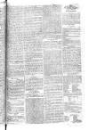 Morning Herald (London) Tuesday 31 December 1805 Page 3