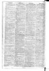 Morning Herald (London) Tuesday 31 December 1805 Page 4