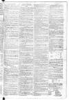 Morning Herald (London) Wednesday 15 January 1806 Page 3