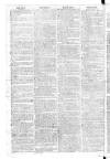 Morning Herald (London) Wednesday 29 January 1806 Page 4