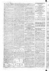 Morning Herald (London) Thursday 02 January 1806 Page 2