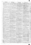 Morning Herald (London) Thursday 02 January 1806 Page 4