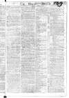 Morning Herald (London) Friday 03 January 1806 Page 1