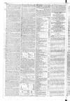 Morning Herald (London) Saturday 04 January 1806 Page 2