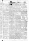 Morning Herald (London) Monday 06 January 1806 Page 1