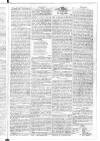 Morning Herald (London) Monday 06 January 1806 Page 3