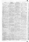 Morning Herald (London) Monday 06 January 1806 Page 4