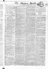Morning Herald (London) Tuesday 07 January 1806 Page 1