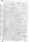 Morning Herald (London) Wednesday 08 January 1806 Page 3