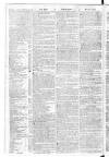 Morning Herald (London) Wednesday 08 January 1806 Page 4