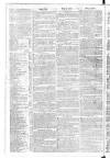 Morning Herald (London) Thursday 09 January 1806 Page 4