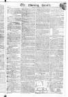 Morning Herald (London) Friday 10 January 1806 Page 1