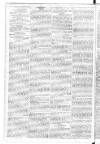 Morning Herald (London) Saturday 11 January 1806 Page 2