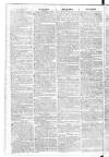 Morning Herald (London) Saturday 11 January 1806 Page 4