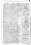 Morning Herald (London) Monday 13 January 1806 Page 2