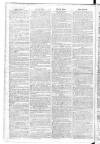 Morning Herald (London) Monday 13 January 1806 Page 4