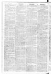 Morning Herald (London) Tuesday 14 January 1806 Page 4