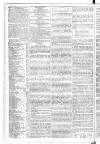 Morning Herald (London) Wednesday 15 January 1806 Page 2