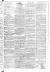 Morning Herald (London) Wednesday 15 January 1806 Page 3