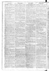 Morning Herald (London) Wednesday 15 January 1806 Page 4