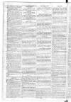 Morning Herald (London) Thursday 16 January 1806 Page 2